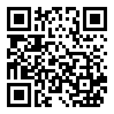 唇线笔的使用方法（唇线笔的使用方法）