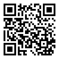 太阳花散热器是什么材质和作用等（太阳花地暖是一线品牌吗）