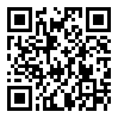 2016女排夺冠和陈忠和有关系吗（陈忠和夺冠是哪一年）