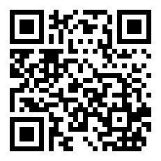 怎么在线电子签名