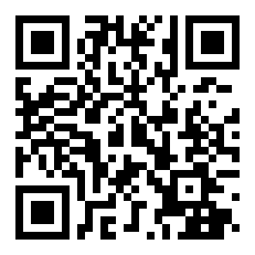 姜堰市属于哪个市（姜堰市有多大）