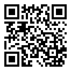 北大数学黄金一代的四大天才（北大韦神的故事）