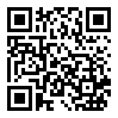 西安航空职业技术学院是双高吗（西安航空职业技术学院是几本呀）