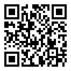 阿什拉夫是摩洛哥人吗（fifaonline4阿什拉夫选哪张）