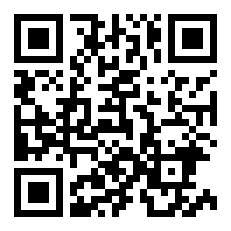 嵩山少林武校到底哪个才是正规的（塔沟武校和嵩山少林寺武术学校哪个更好）