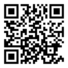请问深圳罗湖区初中有什么学校，哪些是重点学校民办的吗（深外高中是公立吗）
