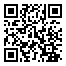 坠子郭永章专辑全集哪里有卖的（坠子薛刚反唐多少集）