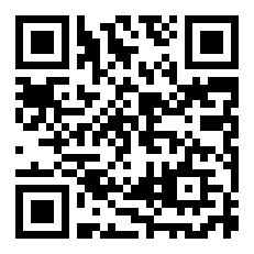 漳州有什么地方适合儿童玩的地方或游览的（漳州哪里适合情侣接吻）
