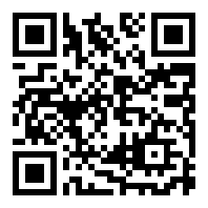 温州乐园异度空间是什么（异度空间什么意思）