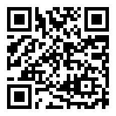 木地板十大品牌（十大地板品牌排名是怎么样的）