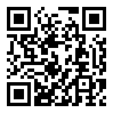 家具样板间宣传文案