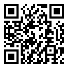 欧洲杯2012冠军名单（NBA2012总决赛赛程）