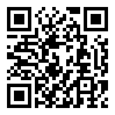 北京大型的母婴店有哪些（山姆会员店卖哪些婴儿用品）