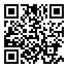 观澜湖哪个出口是观澜新城（深圳观澜汽车站到观澜湖新城总站怎么走）
