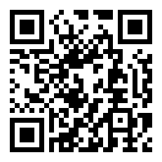 铜仁职业技术学院是双高吗（铜仁职业技术学院怎么样）