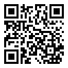 深圳会展中心搬走了吗（深圳一共有几个会展中心，分别是哪几个）