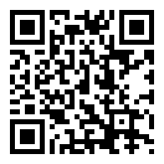 拐枣传说（拐枣各地的叫法）