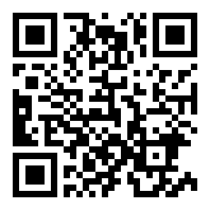 包头市钢铁职业技术学院怎么样（包头钢铁职业技术学院男女比例）