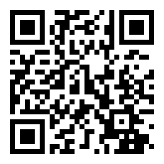 短道速滑世界杯2022世界排名（短道速滑1000米世界排名榜）