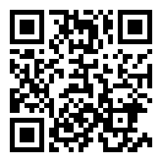 德世洗碗机是杂牌吗（米家洗碗机s1谁代工）