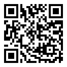 曼城和切尔西有恩怨吗