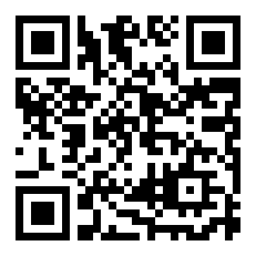 好玩的仙侠游戏手游排行榜前十名（修仙手游排行榜前十名）