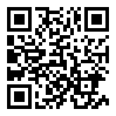 火箭33号如今是谁