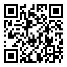 七类超七类水晶头区别（五类水晶头适用范围）