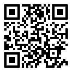 什么品牌的一体机电脑口碑最好（aoc一体机和联想一体机哪个好）