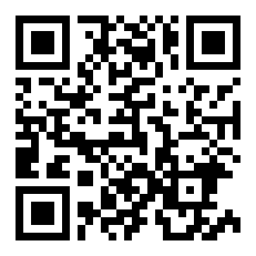 隋唐演义实力排名