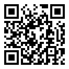 山东农业大学2023年学费是多少（山东农业大学发展前景）