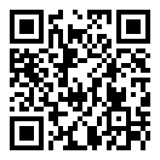 80-90经典怀旧歌曲名单（8090经典老歌名单）