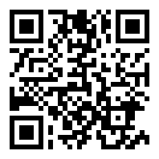 2022年fifa世界排名完整（fifa世界排名完整）