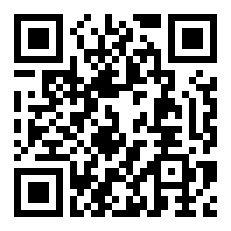 手链编法六种方法（手链的多种编法）