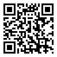 东莞圣都装修公司靠谱吗