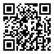 足球过人技巧的名称（5v5过人技巧）