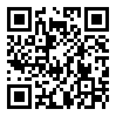 天津利达钢管厂怎么待遇