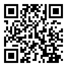 长城宽带有售后吗（长城售后是终身质保吗）