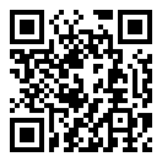 如果读工艺美术需要有美术基础吗（如果读工艺美术需要有美术基础吗）