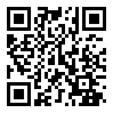 葡萄牙世界杯夺过几次冠军（葡萄牙世界杯夺过冠军）