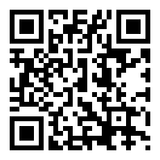 达到什么级别可以称为科学家（哪个国家的科学家最好最多）