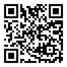 亚洲杯男篮2023赛程（男篮世青赛2023举办时间）