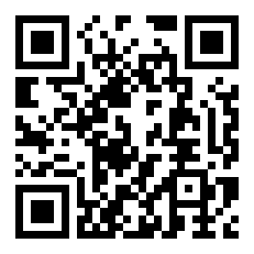 什么叫evd（EVD和HEVD有什么不同）