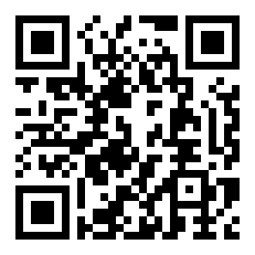 14种水溶肥配方（水溶有机肥制作方法）