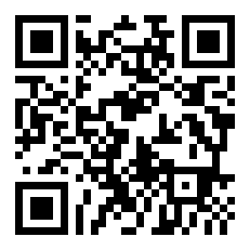 山东事业编怎么看岗位报了多少人