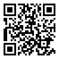 南宁会展中心2023年展会时间（南宁会展中心今天开放吗）