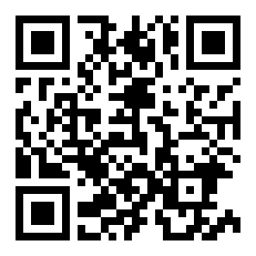 竹塑新材料是什么意思（塑木与竹塑木有什么区别哪个更经久耐用哪个价格高）