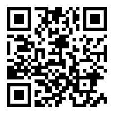 strider与bike8儿童平衡车哪个比较好（儿童滑步车哪个品牌好）