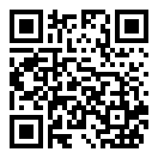 马德里竞技排名