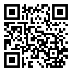 2021高考科目顺序及时间（2021高考考试科目顺序）